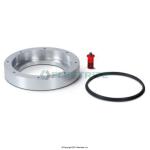 FLT244700, Fleetrite, PLATE, FAN CLUTCH, DM RISER FOR 2-SPEED APPLICATIONS KIT - FLT244700