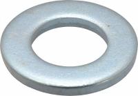 3/4 UMHARDENED F/WASHER