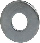 3/4 UNHARDENED WASHER