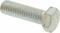 3/8-16X1-1/4 GR.5 CAP SCREW