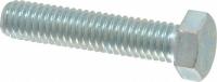 3/8X1-3/4 GR.5  CAPSCREW