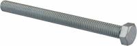 3/8X4-1/2  GR.5  CAP SCREW