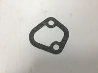 345/392 FUEL PUMP GASKET