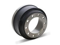 GTP113600Q, GLOBAL TRUCK PARTS, 3600 BRAKE DRUM - GTP113600Q