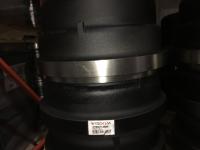 3721AX 15X4 FRONT BAL DRUM