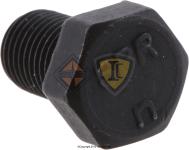 BOLT, 0.375 X 0.560, 1710 SERIES