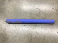 5515-300, Flexfab, Belts and Hoses, 3ID BLUE 3PLY SILCONE HOSE
