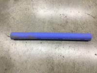 3ID BLUE 3PLY SILCONE HOSE