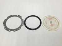 4 3/8 DE GREASE WINDOW KIT