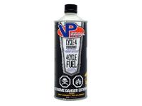4 CYCLE SMALL ENGINE FUEL