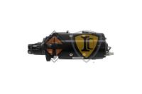 8200055, Delco Remy, Uncategorized, STARTER, MOTOR, 41MT-450, 12V, 12 PINION TEETH - 8200055