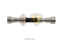 7080383C1, Navistar International, 5/16" HOSE ASSEMBLY - 7080383C1