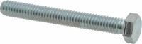 5/16X2-1/2 GR.5 CAP SCREW