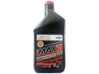 5W20, MAX 1 CONV GF6, 1L
