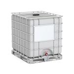 5W40 IDO UNIV SYN  HDD OIL  TOTE/LITRE