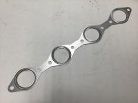 1805055C2, Navistar International, 6.9/7.3L EXH MANIFOLD GASKET - 1805055C2