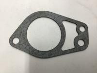 6.9/7.3L WATER OUTLET GASKET