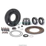 REBUILD KIT, FAN CLUTCH, ENGINE COOLING, 7.5 IN. PILOT, KIT FOR PRE-2001 AIR ENGAGED
