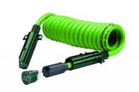 ABS ELECTRICAL CABLE 15'