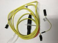 ABS JUNCTION WIRE HARNESS(CP