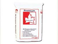BRMCANDRY-36, Macmor Industries Ltd., ABSORBENT,PREM ALL PURPOSE - BRMCANDRY-36