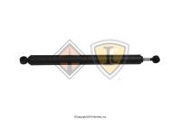 3883039C1, Navistar International, SHOCK ABSORBER, HOOD - 3883039C1