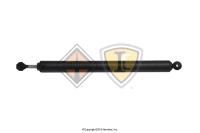 3883039C1, Navistar International, SHOCK ABSORBER, HOOD - 3883039C1