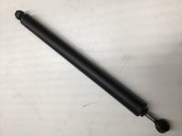 3883039C1, Navistar International, SHOCK ABSORBER, HOOD - 3883039C1