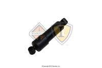 2585145C1, Navistar International, SHOCK ABSORBER, CAB SUSPENSION - 2585145C1