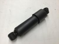 2585145C1, Navistar International, SHOCK ABSORBER, CAB SUSPENSION - 2585145C1