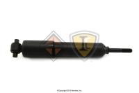 2593803C91, Navistar International, SHOCK ABSORBER, CAB, SUSPENSION - 2593803C91