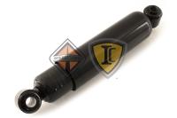 4050443C2, Navistar International, SHOCK ABSORBER, SUSPENSION - 4050443C2