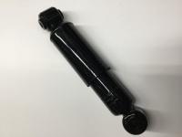 4050443C2, Navistar International, SHOCK ABSORBER, SUSPENSION - 4050443C2