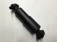 2509222C91, Navistar International, SHOCK ABSORBER, CAB, SUSPENSION - 2509222C91