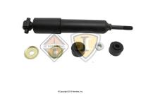 2595314C1, Navistar International, SHOCK ABSORBER, CAB, SUSPENSION - 2595314C1