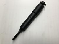 2595314C1, Navistar International, SHOCK ABSORBER, CAB, SUSPENSION - 2595314C1