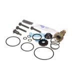 BX5005037, Bendix, MAINTENANCE KIT, PURGE VALVE, AIR DRIER, AD-9, HARD SEAT - BX5005037