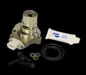 BX5005037, Bendix, MAINTENANCE KIT, PURGE VALVE, AIR DRIER, AD-9, HARD SEAT - BX5005037