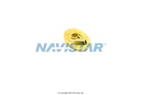 1813198C1, Navistar International, ADAPTER - 1813198C1