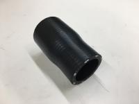 ADAPTER HOSE