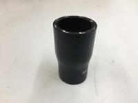 3014101C1, Navistar International, ADAPTER HOSE - 3014101C1