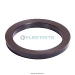 FLTRVP01, Fleetrite, ADAPTER, FAN DRIVE, FLEETRITE PILOT, TYPE, VISCOUS - FLTRVP01