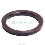 FLTRVP03, Fleetrite, ADAPTER, FAN DRIVE, FLEETRITE PILOT, TYPE, VISCOUS - FLTRVP03