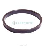 FLTRVP15, Fleetrite, ADAPTER, FAN DRIVE, FLEETRITE PILOT, TYPE, VISCOUS - FLTRVP15