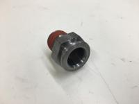 3680923C1, Navistar International, ADAPTER  QUICK CONNECT 1/2 N - 3680923C1