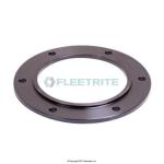 FLTRVS03, Fleetrite, ADAPTER, FAN DRIVE, FLEETRITE, TYPE, VISCOUS - FLTRVS03