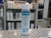 AEROBEX DISINFECTING SPRAY 458ml