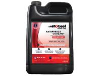 AF HD ESI RED 50/50 (N) OAT