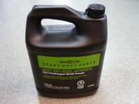 AF HD NOAT SCA PRECHRGD 50/50 GREEN 4L JUG