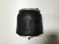 AIR BAG PISTON 40K 16RH